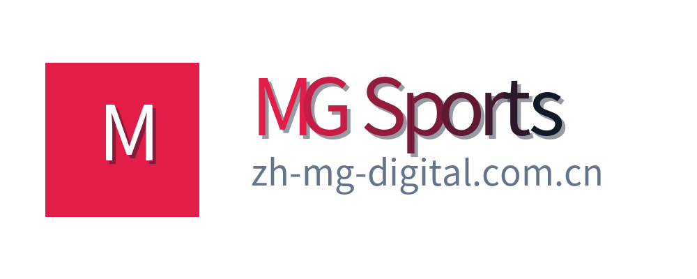 MG Sports